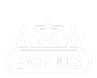 255bet Bônus e Promoções