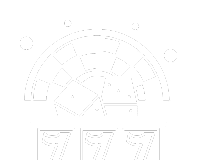 255bet Cassino Online