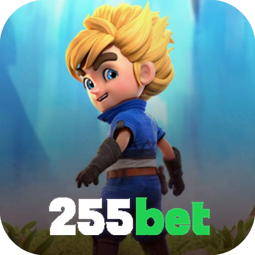 255bet