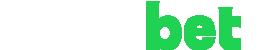 255bet