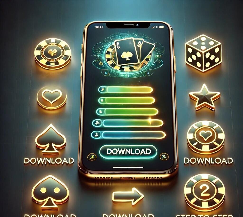 255bet Como Baixar o App