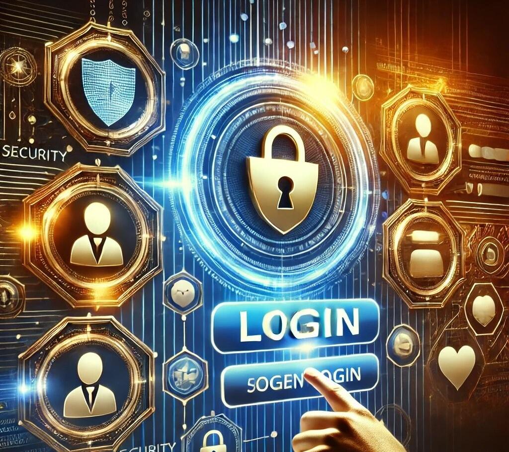 255bet Benefícios de Fazer Login