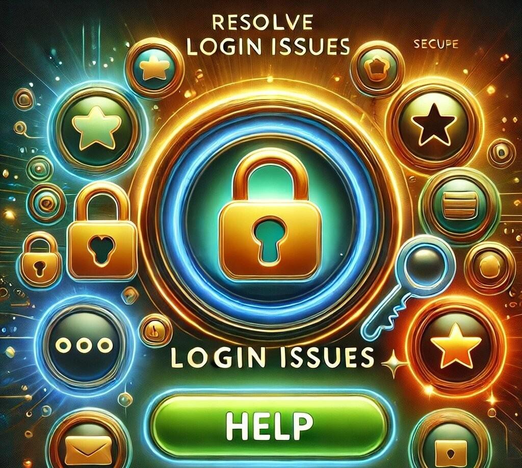 255bet Ajuda para Login