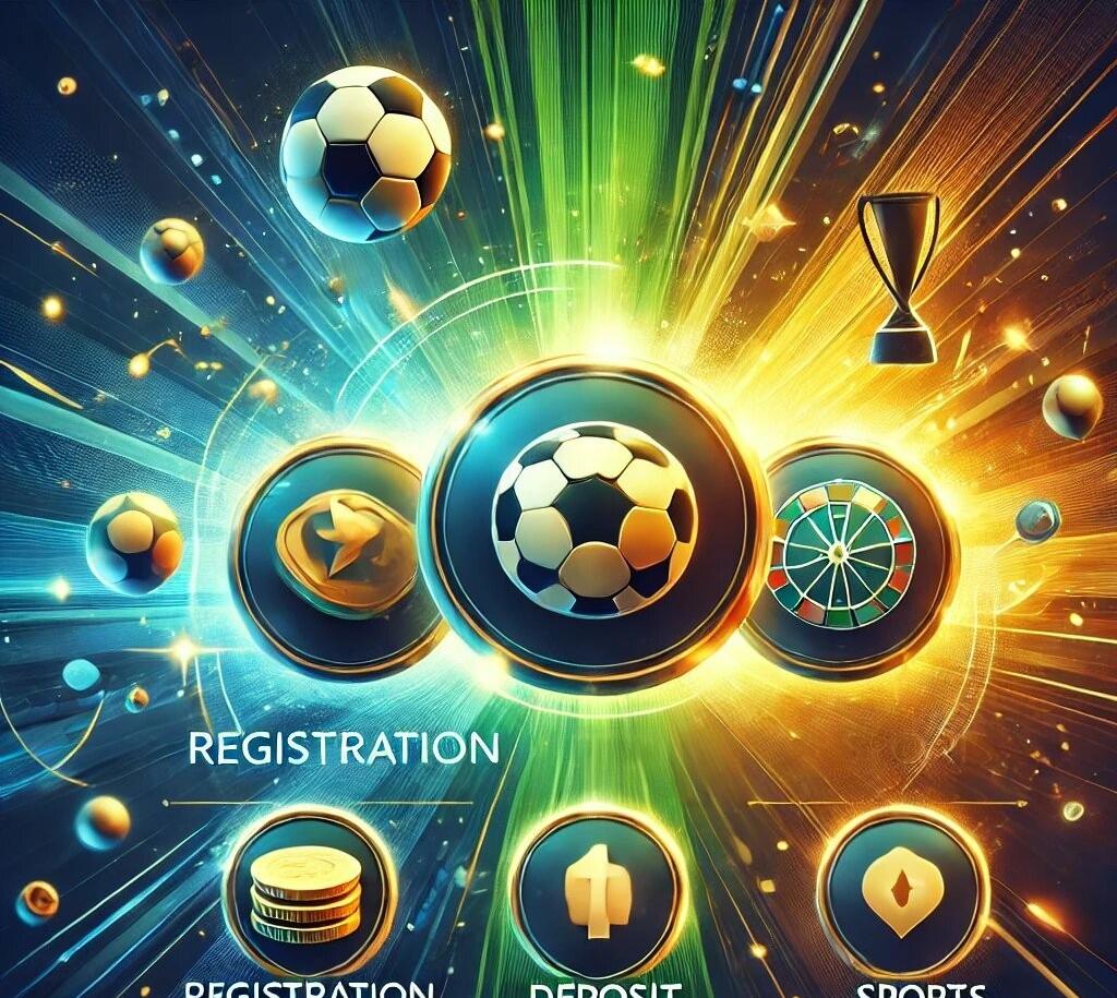 255bet Dicas para Apostas Esportivas