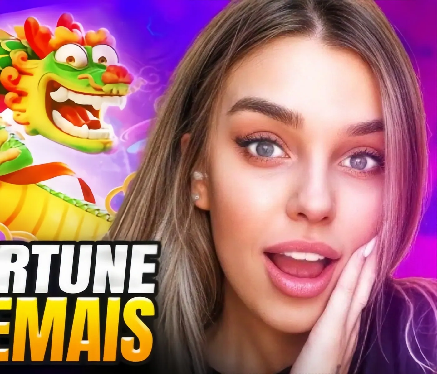 Visão geral dos jogos no 255bet