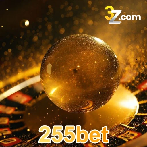 255bet login Cassino