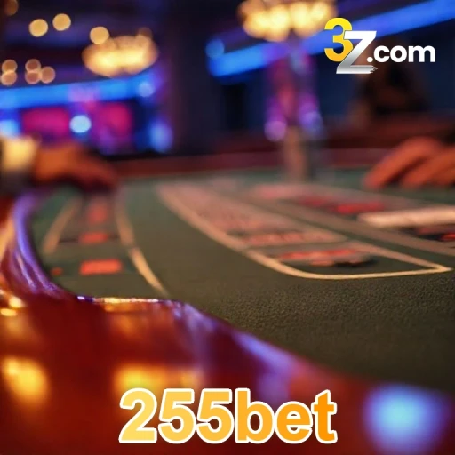 255bet login Jogos de caça-níqueis