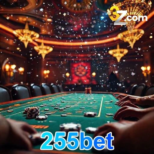 255bet login Jogos