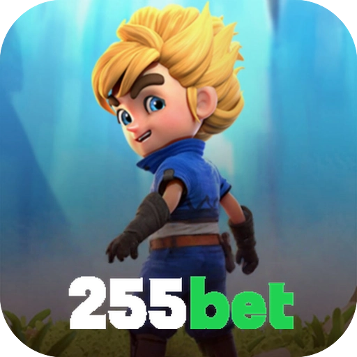 255bet login LOGO
